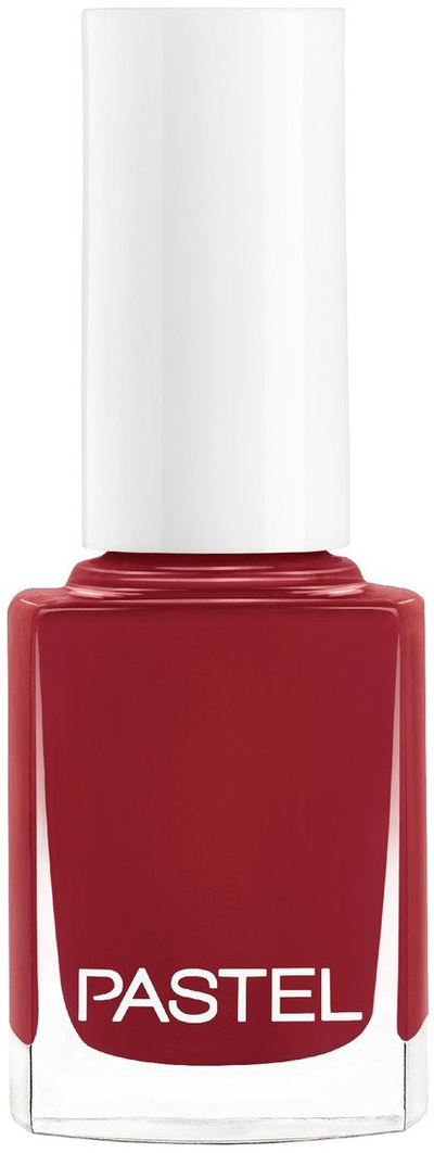 Llak thonjsh NAIL POLISH 395, ngjyrë pastel, tharje e shpejtë