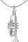 Varëse Silvego Trumpet PRM13004