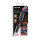 Mbajtes I Qelesave Micro Usb