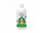 Detergjent i biberonëve për fëmijë Feel Eco 500 ml