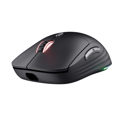 Maus Trust GXT 926 REDEX II, 10,000 DPI, i zi