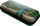 Çantë udhëtimi PDP REALMz Travel Case Plus për Nintendo Switch, Minecraft Forest Battle, jeshile