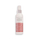 Revolution Haircare Hair Repair Spray Plex 7 Bond Restore