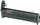 Drum OKI C610, i kaltër