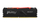Memorie RAM FURY Beast RGB 16 GB (2 x 8 GB) DDR4 3600 MHz