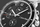 Рачен часовник Calvin Klein Gauge Sport 25200067, мултифункционален, не'рѓосувачки челик, сребрен