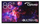 Eкран интерактивен Optoma 3863RK, 65\", 4K, црн