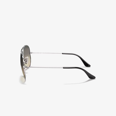 Ray-Ban RB3025 003/32 58
