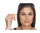 Serum për rritjen e qerpikëve dhe vetullave FacEvolution Hairplus 4.5 ml