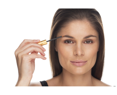 Serum për rritjen e qerpikëve dhe vetullave FacEvolution Hairplus 4.5 ml