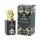 Eau De Parfum Sisley Soir d'Оrient
