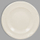 Pjatë e sheshtë RAK Porcelain Anna ANFP31, 31cm, porcelan, ivory