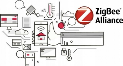 Modul rele i zgjuar OXT Mini, 1 qark pa N, ZigBee TUYA