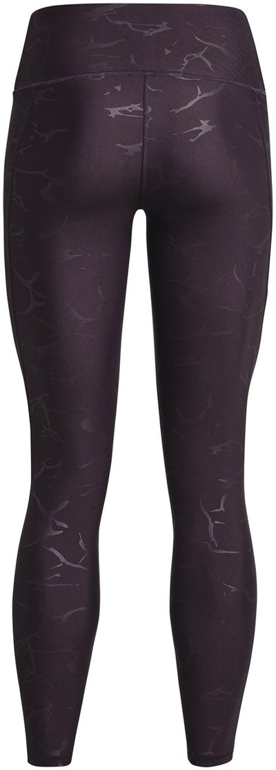 Gete për femra Under Armour, nr.M, vjollcë e errët