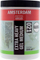 Medium akrilik xhel Amsterdam Extra Heavy Gel Gloss, 1L, me shkëlqim, i tejdukshëm