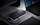 Dok stacioni ASUS Master Thunderbolt 5 DC510, 140W, 2.5 Gbit/s, i zi