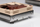 Ftohës CPU Noctua NH-L9i-17xx, profil i ulët, 92mm PWM, kafe