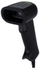 Читач на баркод Honeywell Xenon Ultra 1960GSR, 1D 2D, со USB кабел, црн