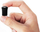 USB flash Apacer AH116, 64GB, USB 2.0, i zi