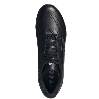 Atlete futbolli për burra adidas Copa Club TF