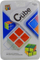 Kub magjik për fëmijë Magic Cube 2x2 Pro, shumëngjyrësh