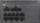 Furnizues energjie Thermaltake Toughpower GT, 850W, ATX 3.1, i zi