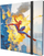 Album kartash Gamegenic Marvel Spider-Man, 24 xhepa në faqe, 480 letra, shumëngjyrësh
