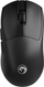Mouse Marvo NIRO 320, optik 8000 DPI, Tri Mode, i zi