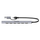 HUB Unitek H1209AGY01, 7 në 1, me USB A edhe USB C, gri