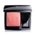 Pudër për faqe Dior Rouge 6.7 g, 219 Rose Montaigne