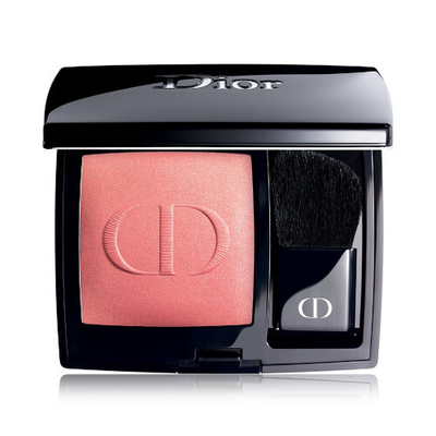 Pudër për faqe Dior Rouge 6.7 g, 219 Rose Montaigne