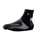 Mbulesë për këpucë biçiklete Chiba Boot Cover Winter, dimri, numri 41-42, e zezë