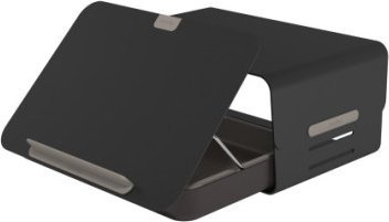 Set organizues tavoline Dataflex Addit Bento 45.223, ergonomik, 1 copë