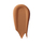 MAC Cosmetics Studio Radiance Foundation, 30 ml, NW45