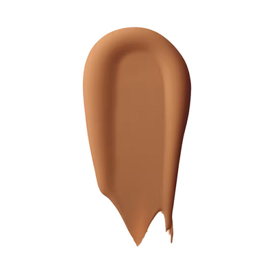 MAC Cosmetics Studio Radiance Foundation, 30 ml, NW45