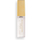 Revolution Pro Hydra Lip Gloss - Mode Clear