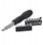 Set kaçavidash univerzale Asystent, 15 bitë, 110mm