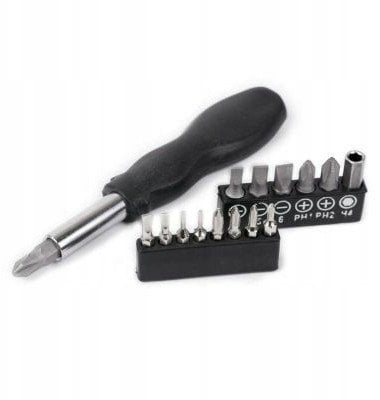 Product Picture