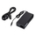 Regjistrues rrjeti Hikvision NVR 4CH 4K PoE AcuSense, 1 x HDD