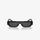 Dolce & Gabbana DG4458 501/87 55