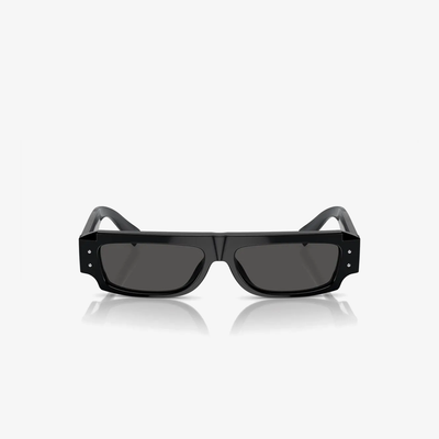 Dolce & Gabbana DG4458 501/87 55