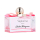 Eau De Toilette Salvatore Ferragamo Signorina in Fiore