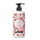 Krem Careline Silky, 400 ml