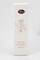 Pastë dhëmbësh me propolis Family Company Pleva, 75 g