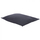 Puf Anshu 140×180 cm (HM5808.02)