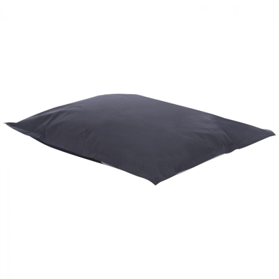 Puf Anshu 140×180 cm (HM5808.02)