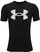 Bluzë për fëmijë Under Armour, 623457-6202107