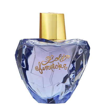 Eau de Parfum Lolita Lempicka