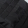 Çantë shpine Arni Magnum Backpack 92800648370, 24L, për laptop, e zezë