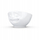 Tas sallate Laughing Bowl, madhësi shumë e madhe, shumëngjyrësh